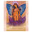 Thumbnail: UNIVERSAL WISDOM ORACLE CARD & BOOK SET