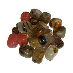 Thumbnail: Tumblestones T-Z