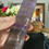 Thumbnail: Rainbow Fluorite Tower