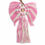 Thumbnail: Macrame Angel - Guardian (girl)
