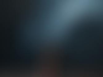 Discover the Benefits of Using UK Incense Sticks in Your Daily Life