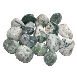 Thumbnail: Tumblestones T-Z