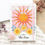 Thumbnail: The Sun Celestial A5 Notebook