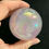 Thumbnail: Rose Quartz Aura Sphere
