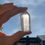 Thumbnail: Smoky Quartz Polished Point