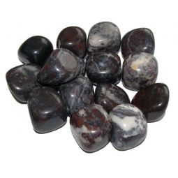 Thumbnail: Tumblestones A-B