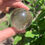 Thumbnail: Smoky Quartz Sphere