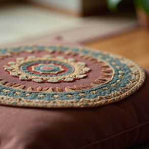 Top Online Spiritual Gift Ideas You Can Buy Today