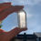 Thumbnail: Smoky Quartz Polished Point