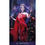 Thumbnail: Incredible & Beautiful TAROT DE LA NUIT EX243 (CaTTarot)