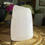 Thumbnail: Mangano Calcite Freeform