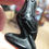 Thumbnail: Black Obsidian Raven 50mm