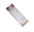 Dowsing Rods Large