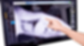 raio X.png