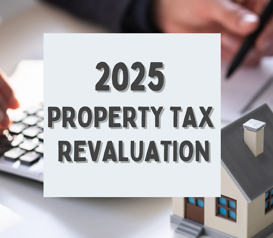 2025PropertyTax.png