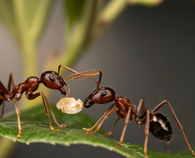 AdvocatesNHElder Care Coordination.png