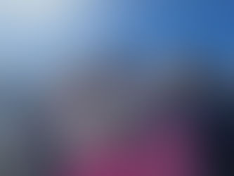 Northeast US Road Trip 2022 - Dear Diary by Lyra - Day 1