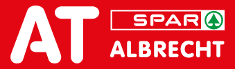 spar-albrecht-logo-2014.gif