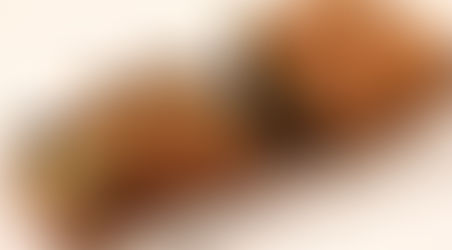 Chocolate Marble Cake