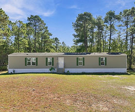 214 Lakeside Dr Newport