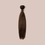 Thumbnail: Virgin Brazilian Straight Bundle - #2 Chocolate Brown