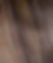 Thumbnail: Straight Center Part Lace Wig