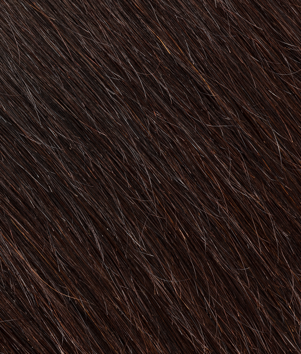 Thumbnail: Straight Center Part Lace Short Bob Wig