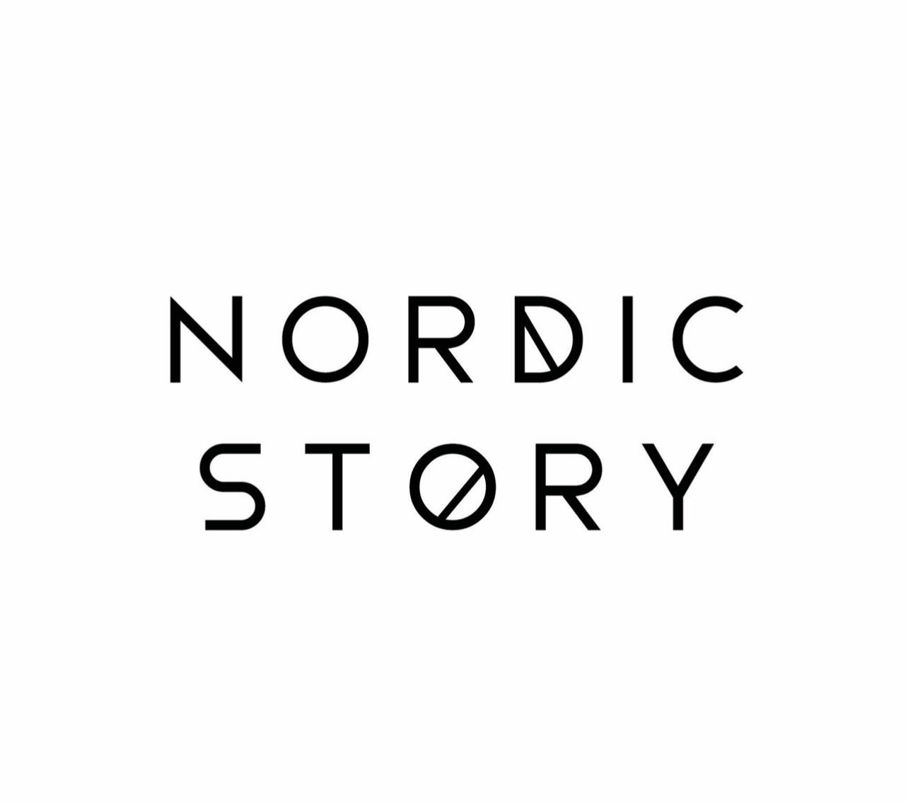 Inspiration Interior Design NORDIC STORY Schweiz inspiration-interior-design-nordic-story-schweiz