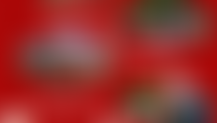 🎄Stages vacances de Noël 🎅 🎁