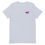 Miniature : T-shirt premium unisexe - Bella Logo small