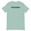 Miniature : T-shirt premium unisexe - Bella Logo small