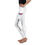 Miniature : Legging all over adolescent