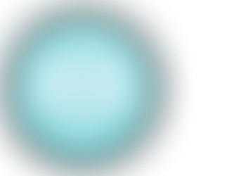 Welcome to AI Teachin'!