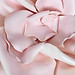 3D Pink Flower