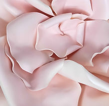 dermaplaning
