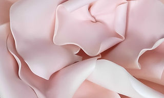  3D Pink Flower   