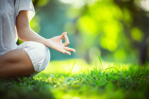 journeeeyoga.png