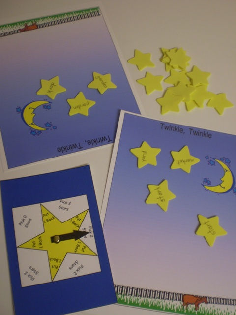 Thumbnail: Games C.D. #3