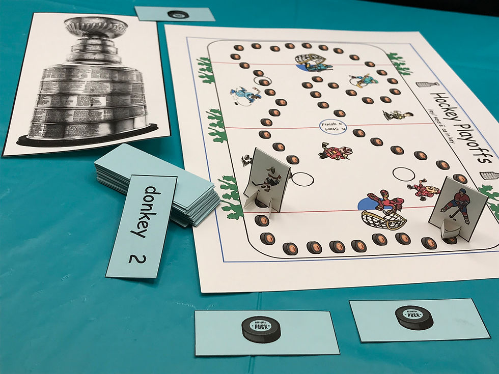 Thumbnail: Hockey Playoffs /ey/