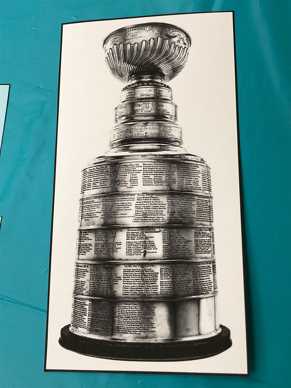 Thumbnail: Hockey Playoffs /ey/