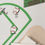Thumbnail: Bat The Ball  /b/