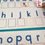 Thumbnail: Grammar Helpers