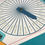 Thumbnail: Wheel Of Contractions
