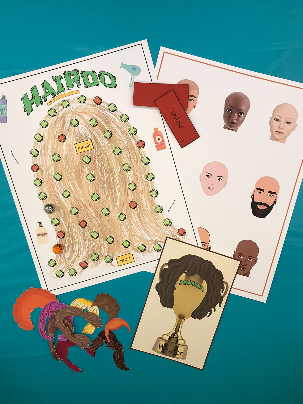 Thumbnail: Games Bundle #5