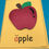 Thumbnail: Classroom Short Vowel Visuals