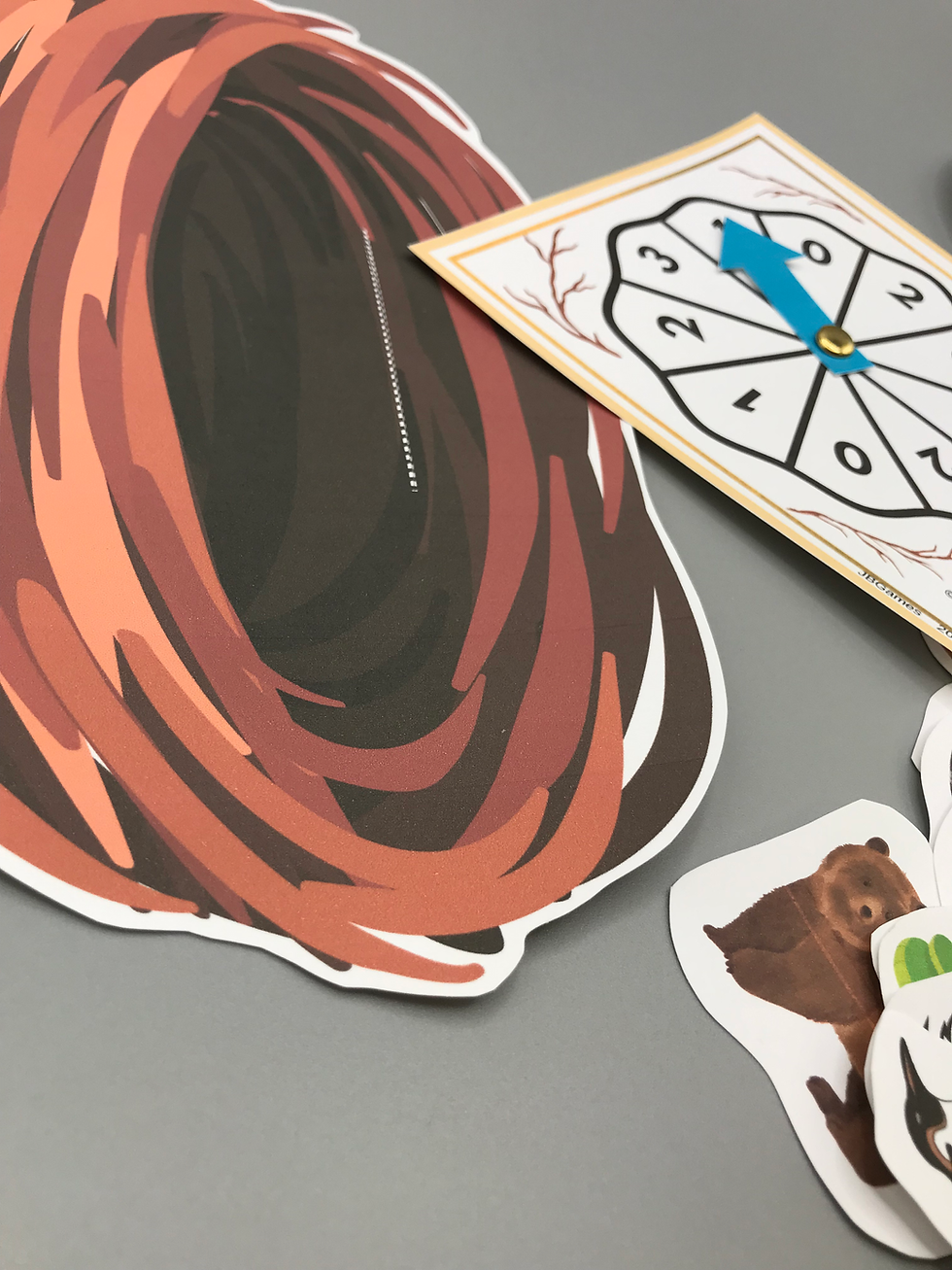 Thumbnail: Nesting Animals /n/