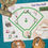 Thumbnail: Bat The Ball  /b/