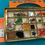 Thumbnail: Box of Vowels