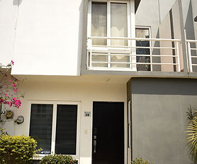 Casa en Venta en Dream Lagoons