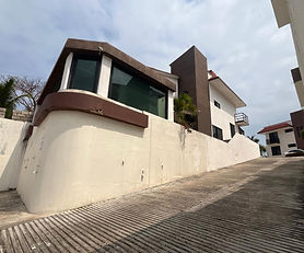 Casa en Venta en Paraíso del Estero
